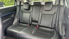 Honda E Ny1 150kW Elegance 69kWh 5dr Auto Electric Hatchback